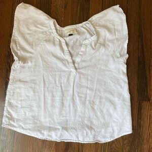 Universal thread top